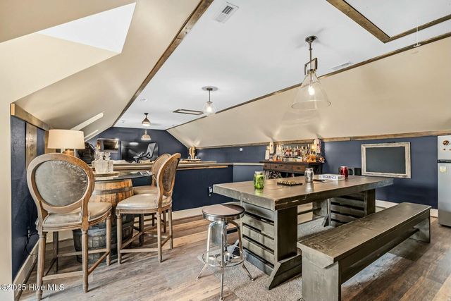 3001 Greystone Drive, Rocky Mount, NC 27804