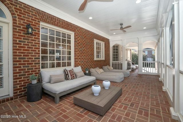 3001 Greystone Drive, Rocky Mount, NC 27804