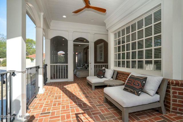 3001 Greystone Drive, Rocky Mount, NC 27804