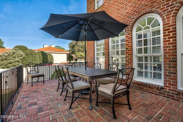 3001 Greystone Drive, Rocky Mount, NC 27804