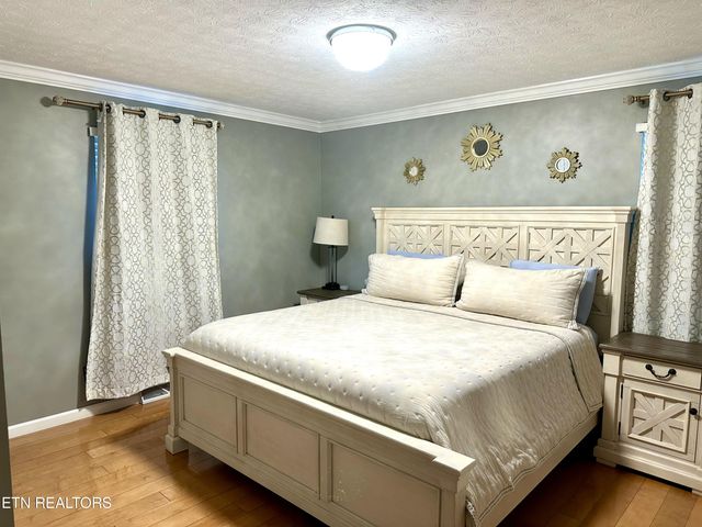 1717 Huntwood Lane, Knoxville, TN 37923