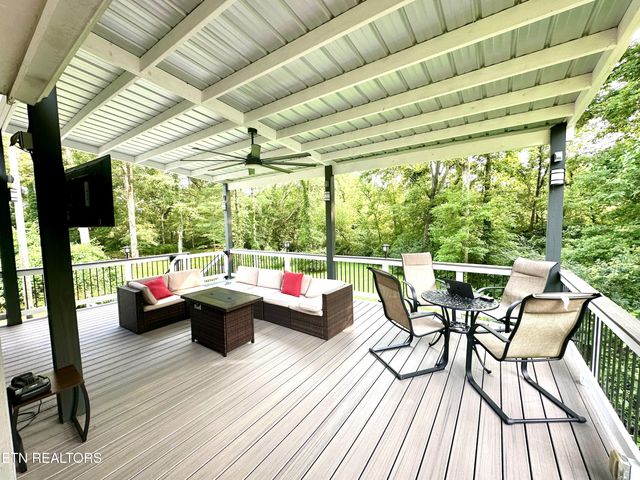 1717 Huntwood Lane, Knoxville, TN 37923