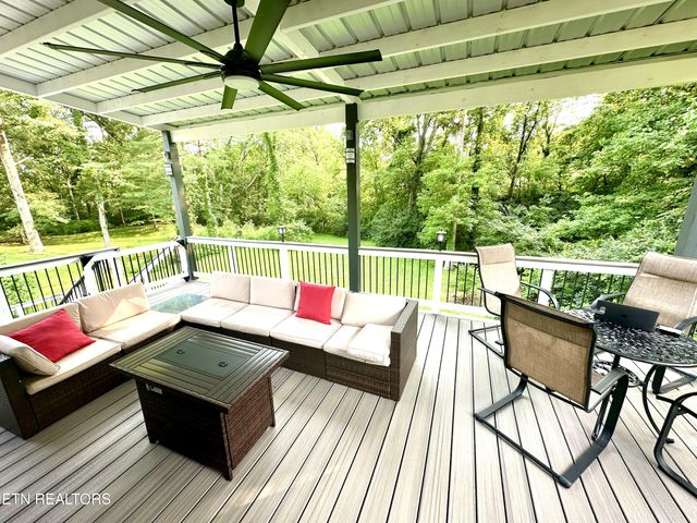 1717 Huntwood Lane, Knoxville, TN 37923