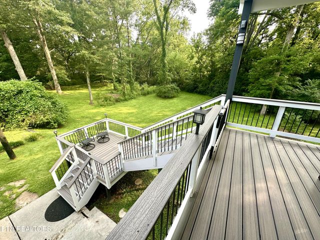 1717 Huntwood Lane, Knoxville, TN 37923