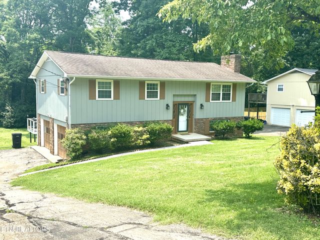 1717 Huntwood Lane, Knoxville, TN 37923