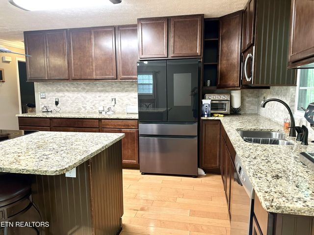1717 Huntwood Lane, Knoxville, TN 37923