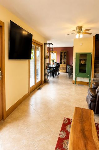 6095 Lake Road, Newport Town, VT 05855
