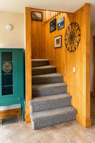6095 Lake Road, Newport Town, VT 05855