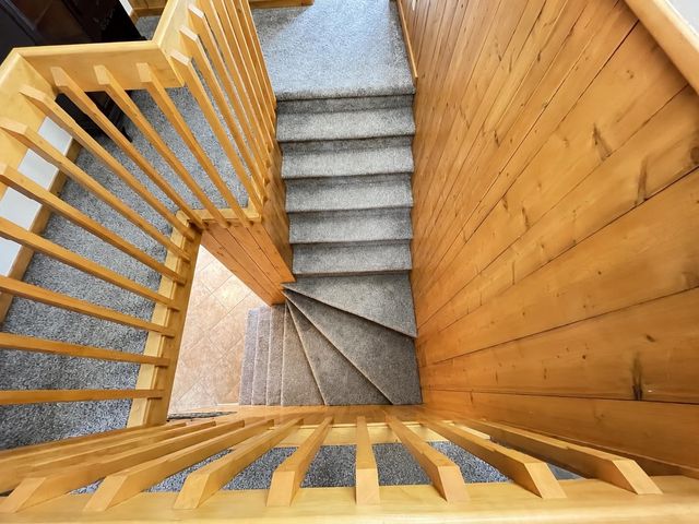 6095 Lake Road, Newport Town, VT 05855