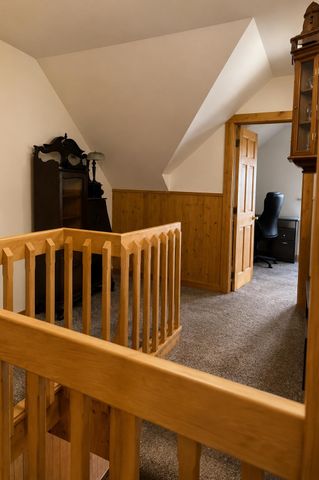 6095 Lake Road, Newport Town, VT 05855