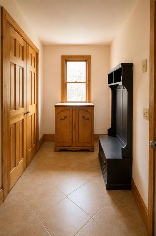 6095 Lake Road, Newport Town, VT 05855