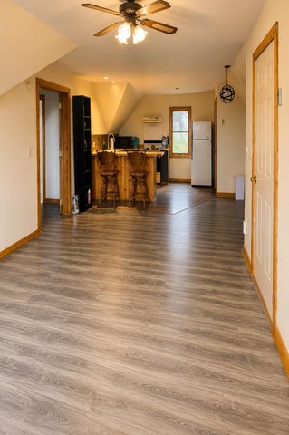 6095 Lake Road, Newport Town, VT 05855