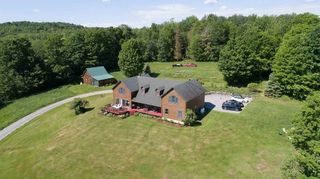 6095 Lake Road, Newport Town, VT 05855