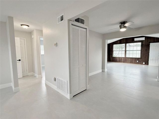 6105 NEW HOPE ROAD, Orlando, FL 32824