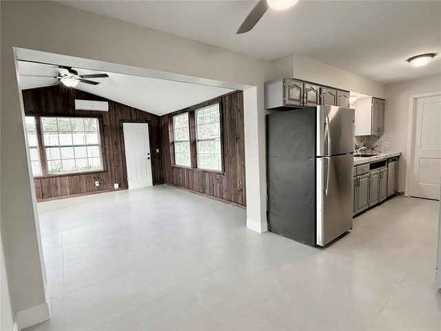6105 NEW HOPE ROAD, Orlando, FL 32824