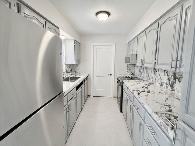 6105 NEW HOPE ROAD, Orlando, FL 32824
