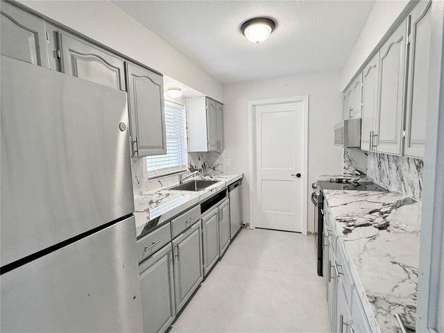 6105 NEW HOPE ROAD, Orlando, FL 32824