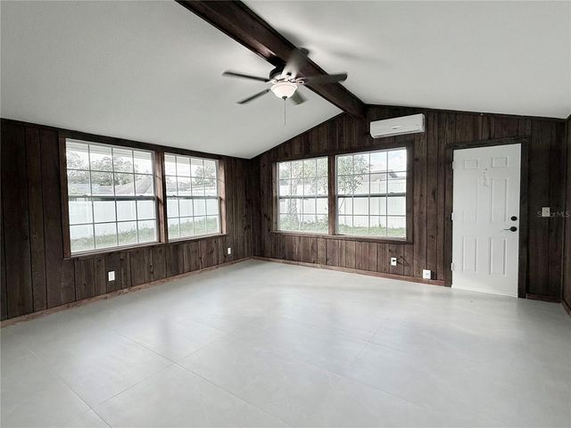 6105 NEW HOPE ROAD, Orlando, FL 32824