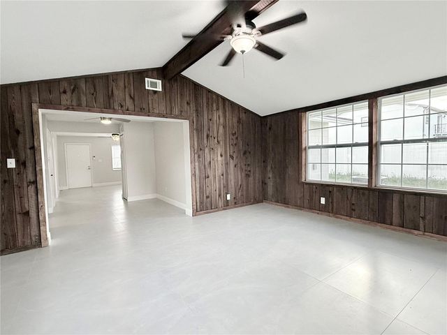6105 NEW HOPE ROAD, Orlando, FL 32824