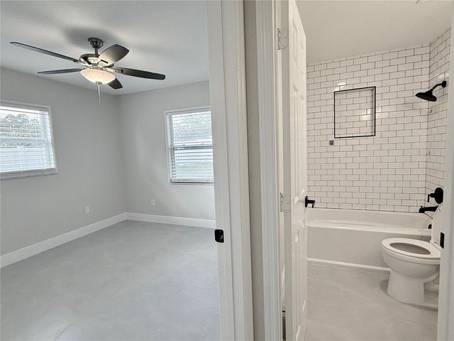 6105 NEW HOPE ROAD, Orlando, FL 32824