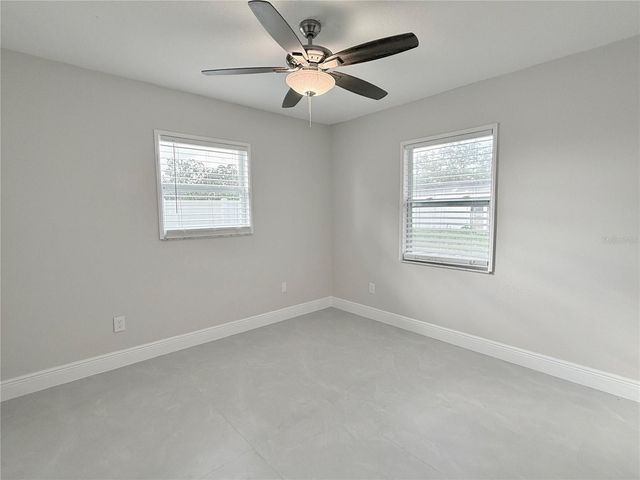 6105 NEW HOPE ROAD, Orlando, FL 32824