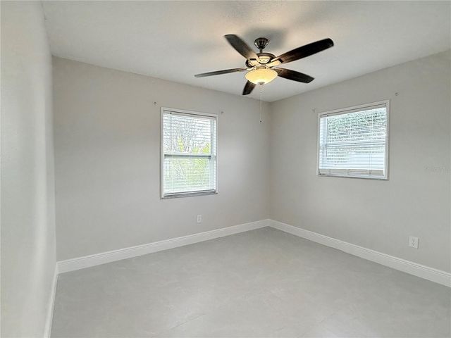 6105 NEW HOPE ROAD, Orlando, FL 32824