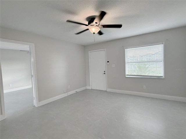 6105 NEW HOPE ROAD, Orlando, FL 32824