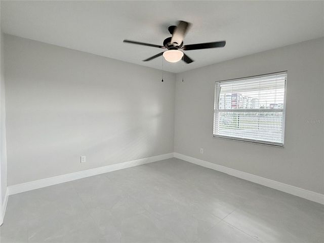 6105 NEW HOPE ROAD, Orlando, FL 32824
