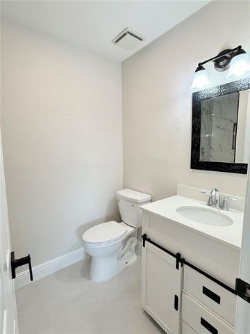 6105 NEW HOPE ROAD, Orlando, FL 32824