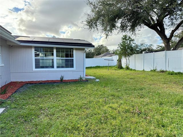 6105 NEW HOPE ROAD, Orlando, FL 32824