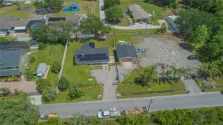 6105 NEW HOPE ROAD, Orlando, FL 32824