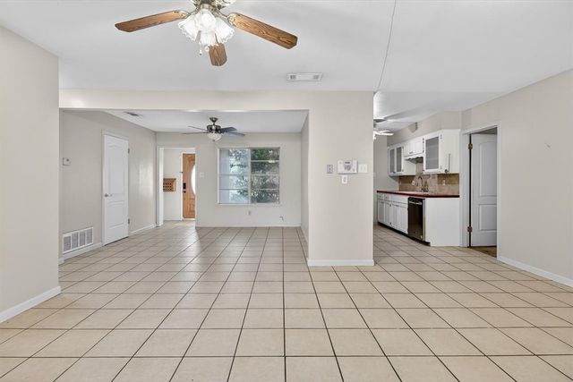 2114 Colorado St, Kingsville, TX 78363