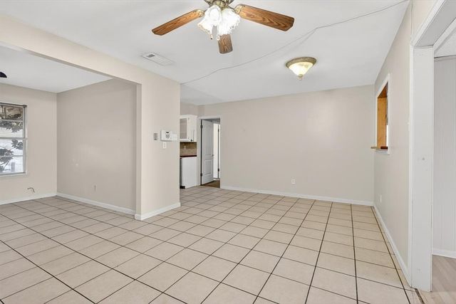 2114 Colorado St, Kingsville, TX 78363