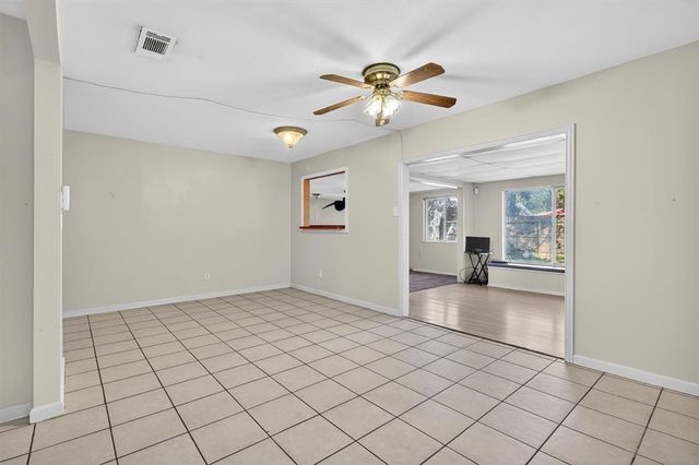 2114 Colorado St, Kingsville, TX 78363