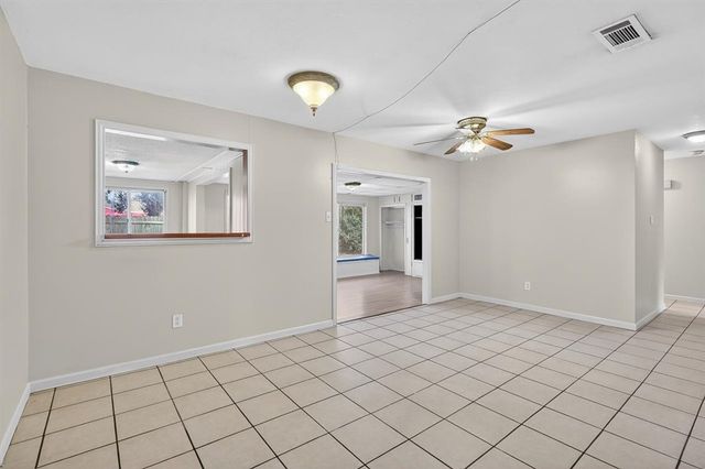 2114 Colorado St, Kingsville, TX 78363