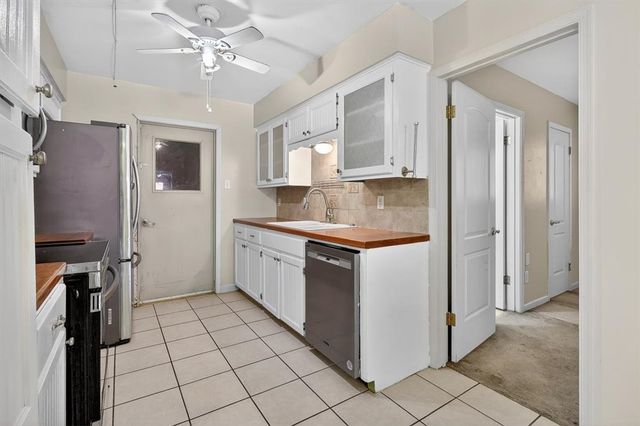 2114 Colorado St, Kingsville, TX 78363