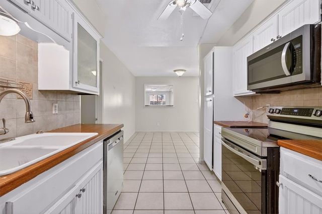 2114 Colorado St, Kingsville, TX 78363