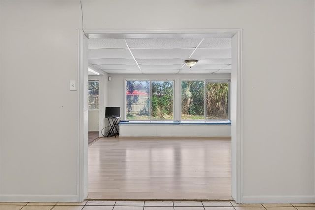 2114 Colorado St, Kingsville, TX 78363