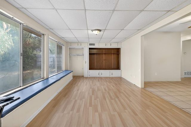 2114 Colorado St, Kingsville, TX 78363