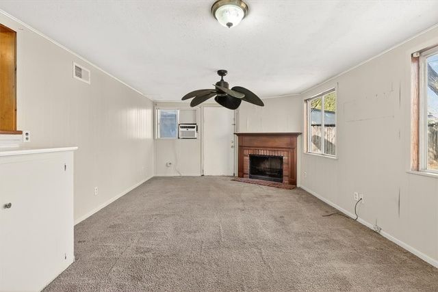 2114 Colorado St, Kingsville, TX 78363