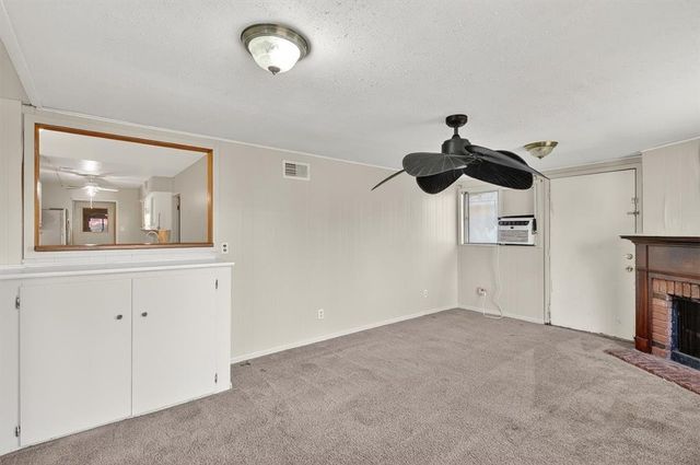 2114 Colorado St, Kingsville, TX 78363