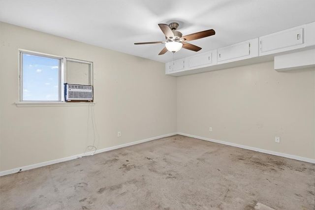 2114 Colorado St, Kingsville, TX 78363