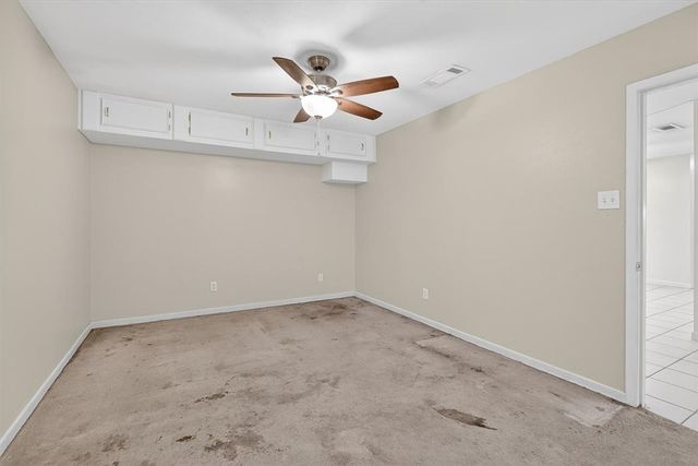 2114 Colorado St, Kingsville, TX 78363