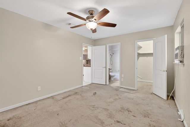 2114 Colorado St, Kingsville, TX 78363