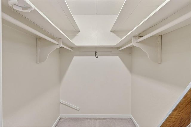 2114 Colorado St, Kingsville, TX 78363