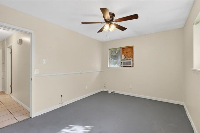 2114 Colorado St, Kingsville, TX 78363