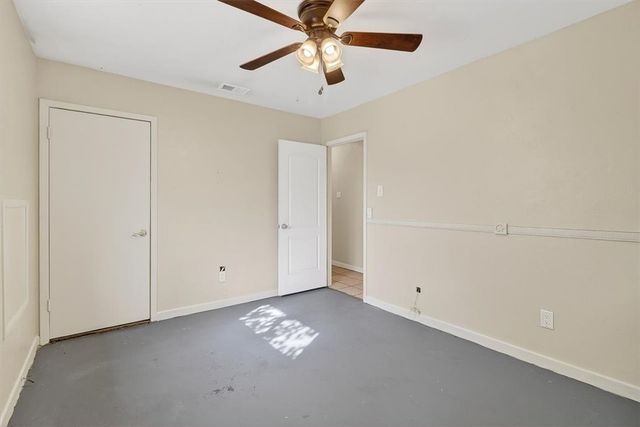 2114 Colorado St, Kingsville, TX 78363