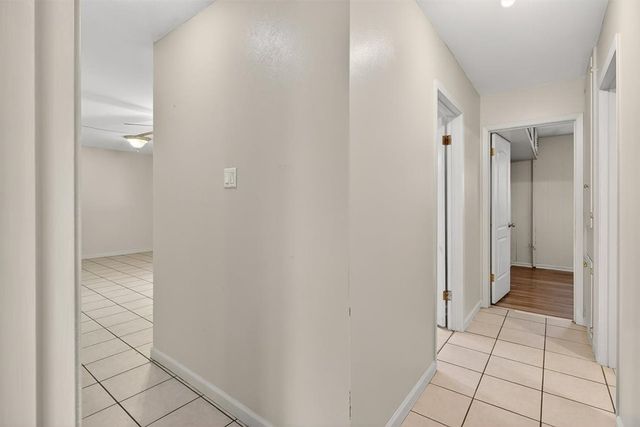 2114 Colorado St, Kingsville, TX 78363