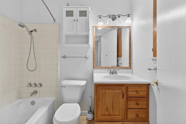 2114 Colorado St, Kingsville, TX 78363