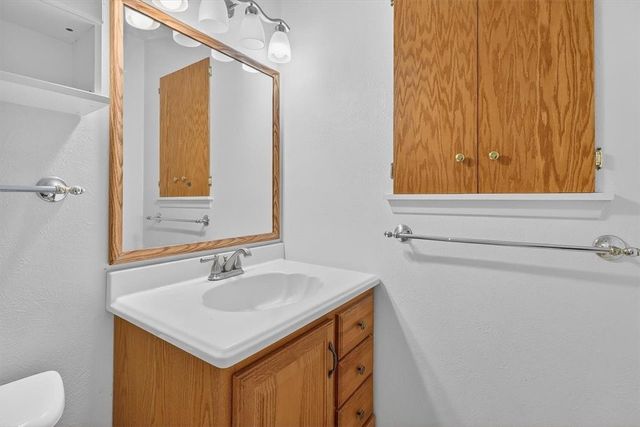 2114 Colorado St, Kingsville, TX 78363